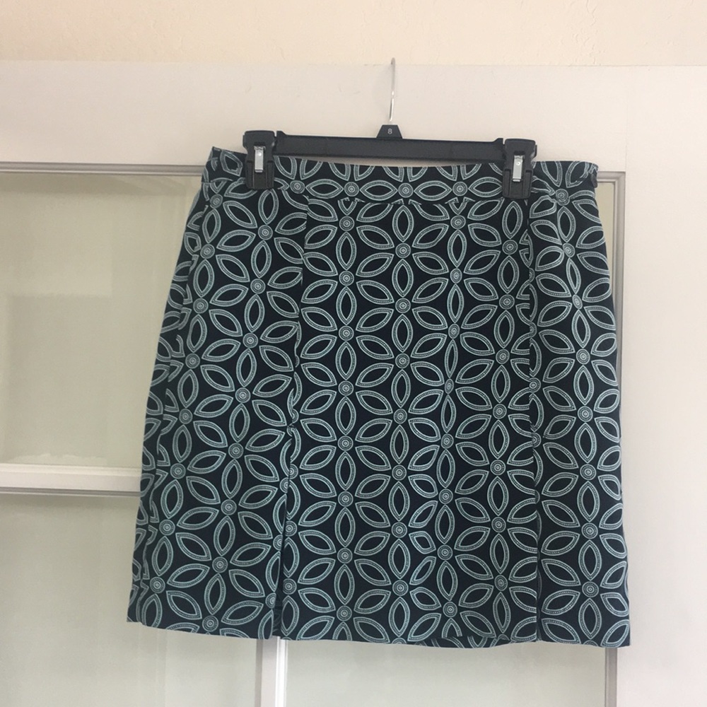 EP Pro Golf Skirt/Skort